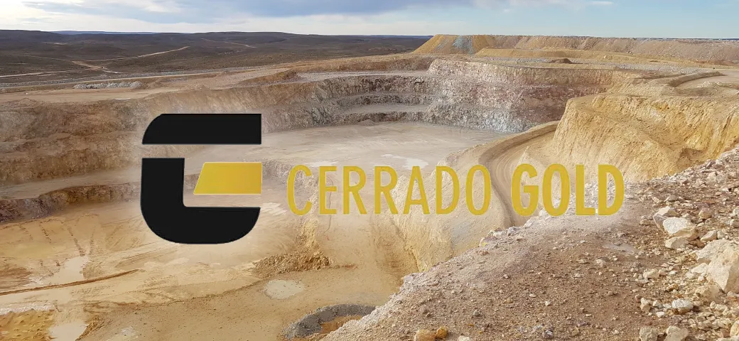 minera-don-nicolas-gold-operating-mine