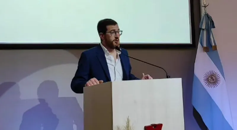 ucasal 1