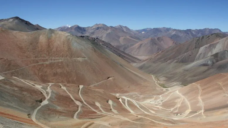 aOMjKyi98bIIvUR9JGmgKoHjOgkML8ZaJ28SSQfS