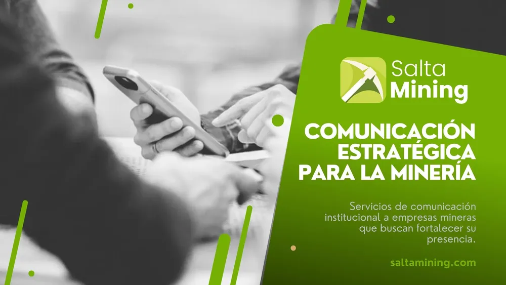 Terminó la convención republicana