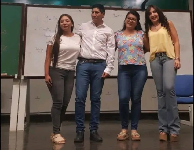 WhatsApp Image 2025-05-01 at 5.22.42 PM