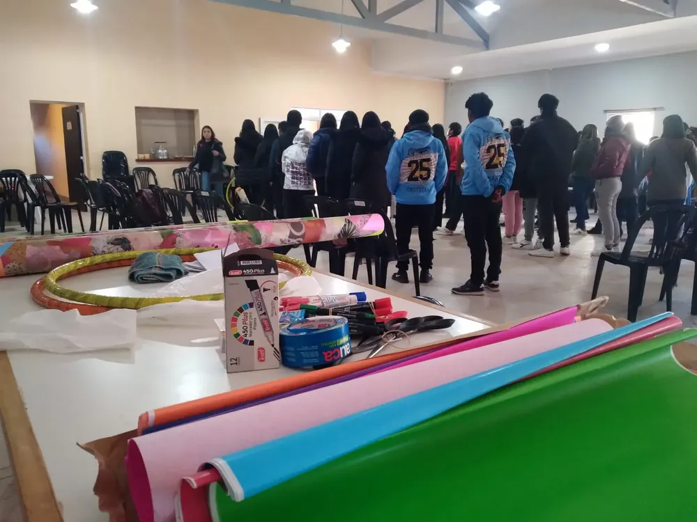 Proyecto-de-Vida_Susques_24-04-2025-29-1