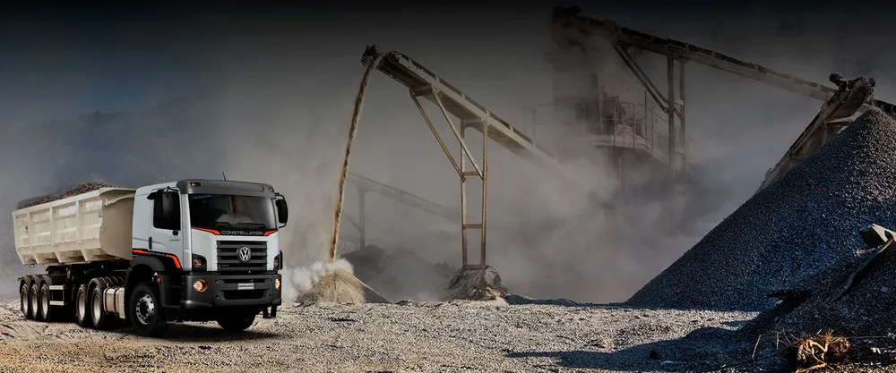 CAMION 1