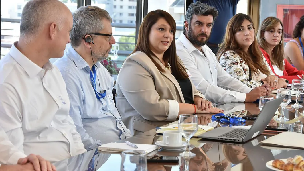 94648-representantes-de-la-mesa-de-litio-se-congregaron-en-salta