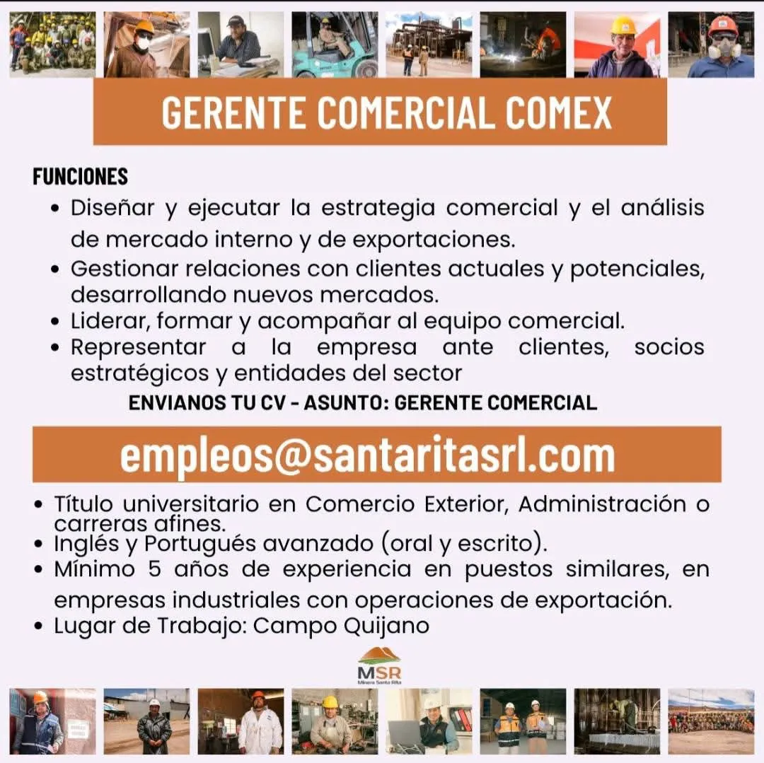 WhatsApp Image 2025-06-03 at 12.02.03 AM