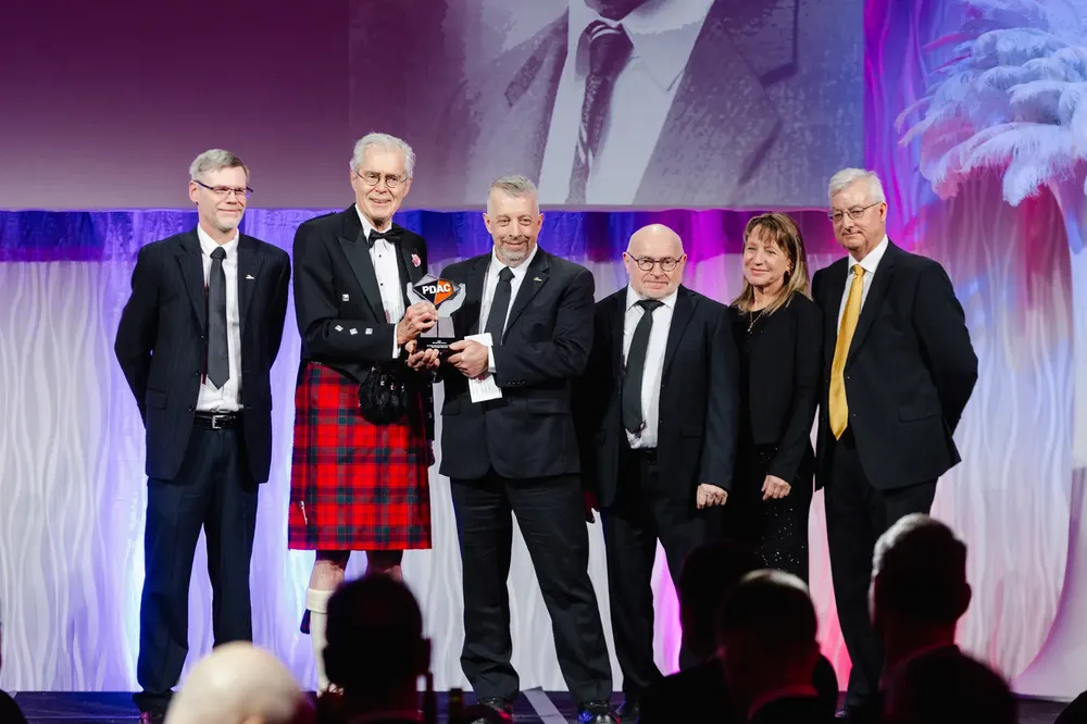 Bill-Dennis-Award-2025_2025-10-31-174115_mrlb