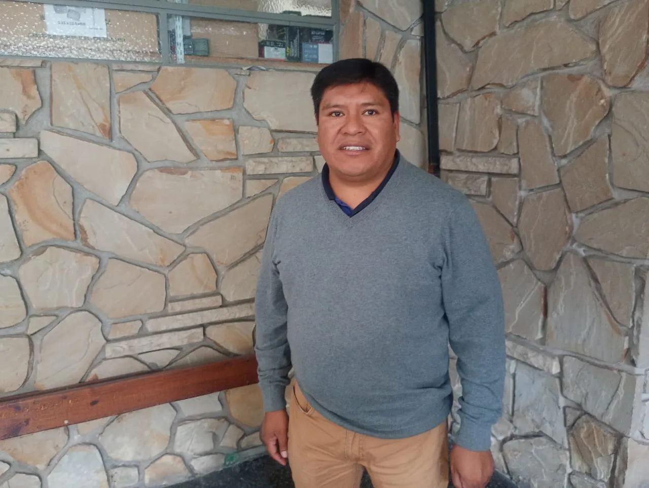 ac5b498d-e141-442b-98a0-62443209aafb