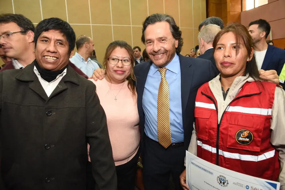 494695479_1235058824643996_3295520041975012155_n