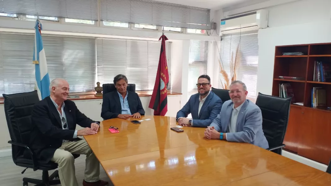 106928-salta-mantiene-una-agenda-de-trabajo-con-actores-internacionales-del-sector-minero