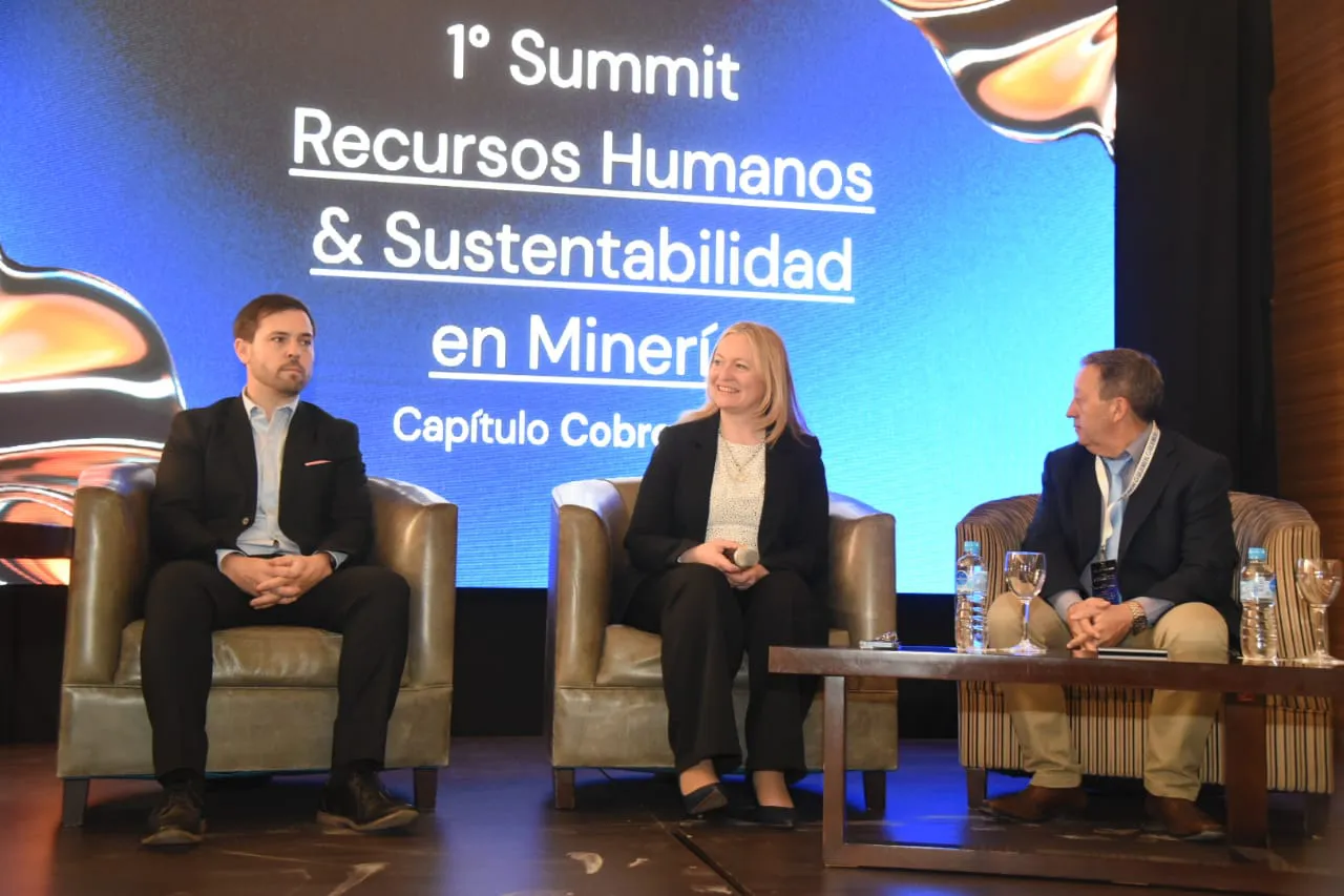 WhatsApp-Image-2024-08-15-at-16.50.27-1