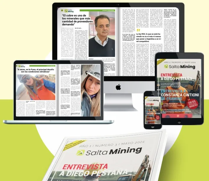 WhatsApp Image 2024-05-29 at 11.36.27