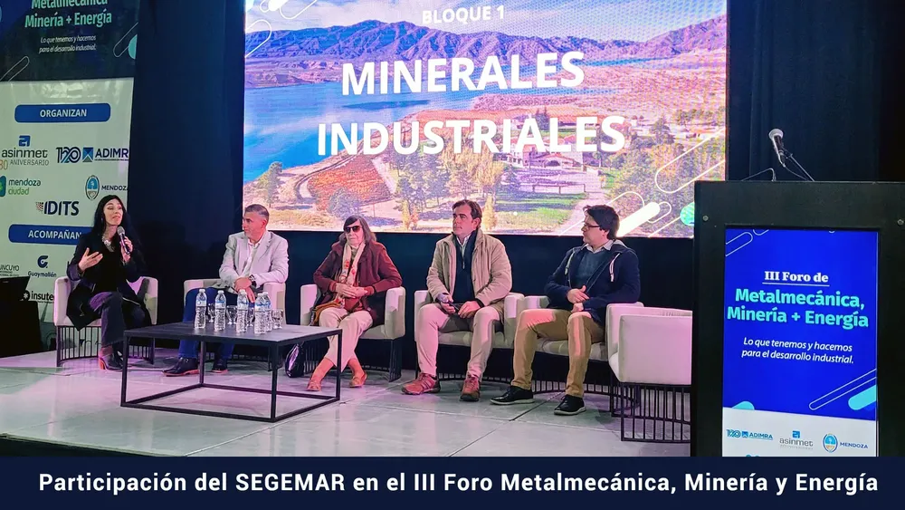 noticia_segemar_09_08_24_2