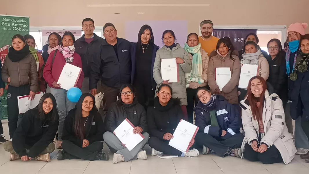 19013-comenzaron-a-capacitar-a-mujeres-que-trabajan-en-la-puna-saltenia