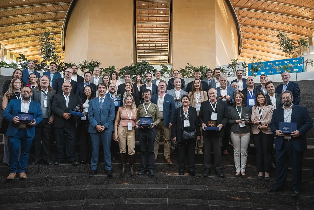 academia-proveedores