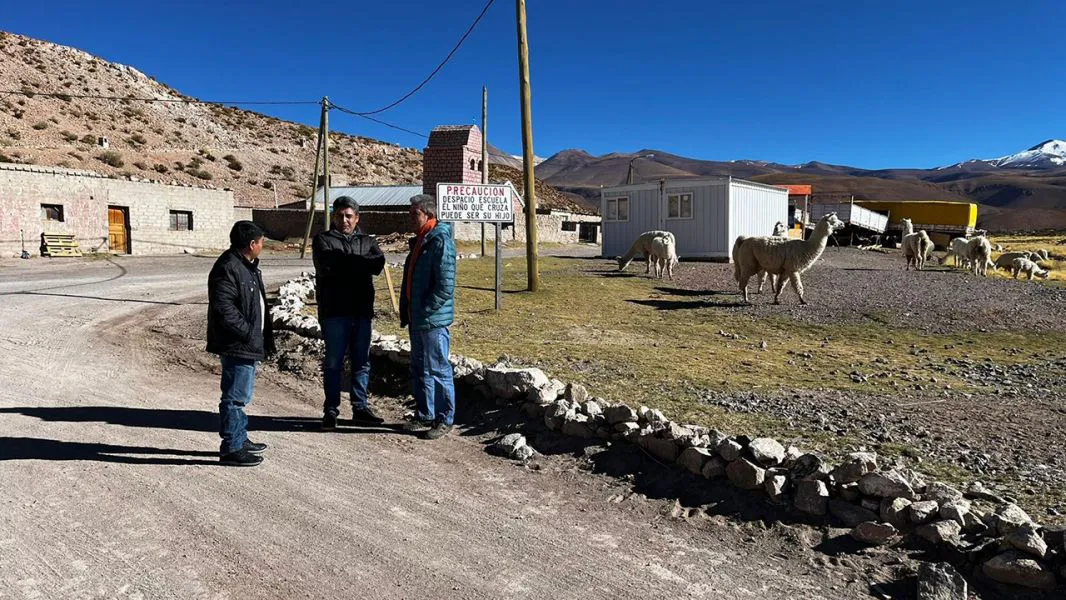 95698-jornada-de-trabajo-en-la-comunidad-kolla-de-santa-rosa-de-los-pastos-grandes