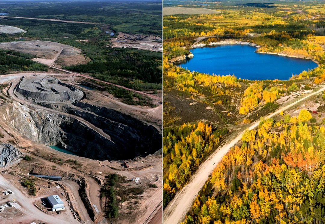canada 4