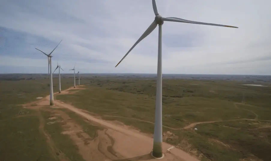 Foto_aerea_del_parque_eolico_Peralta_I_II_5b97732135