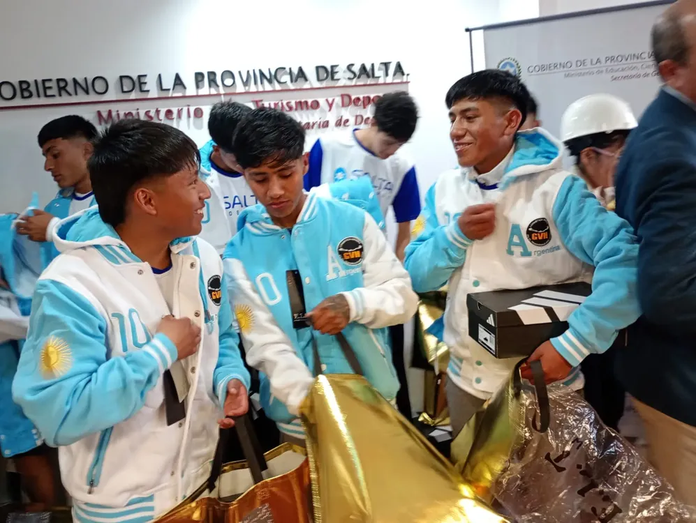 496933624_1254665246660813_6678161685860172254_n