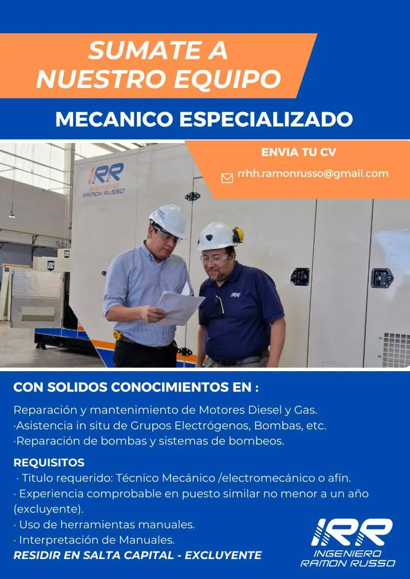 474738312_666664422370878_5243442419239602820_n