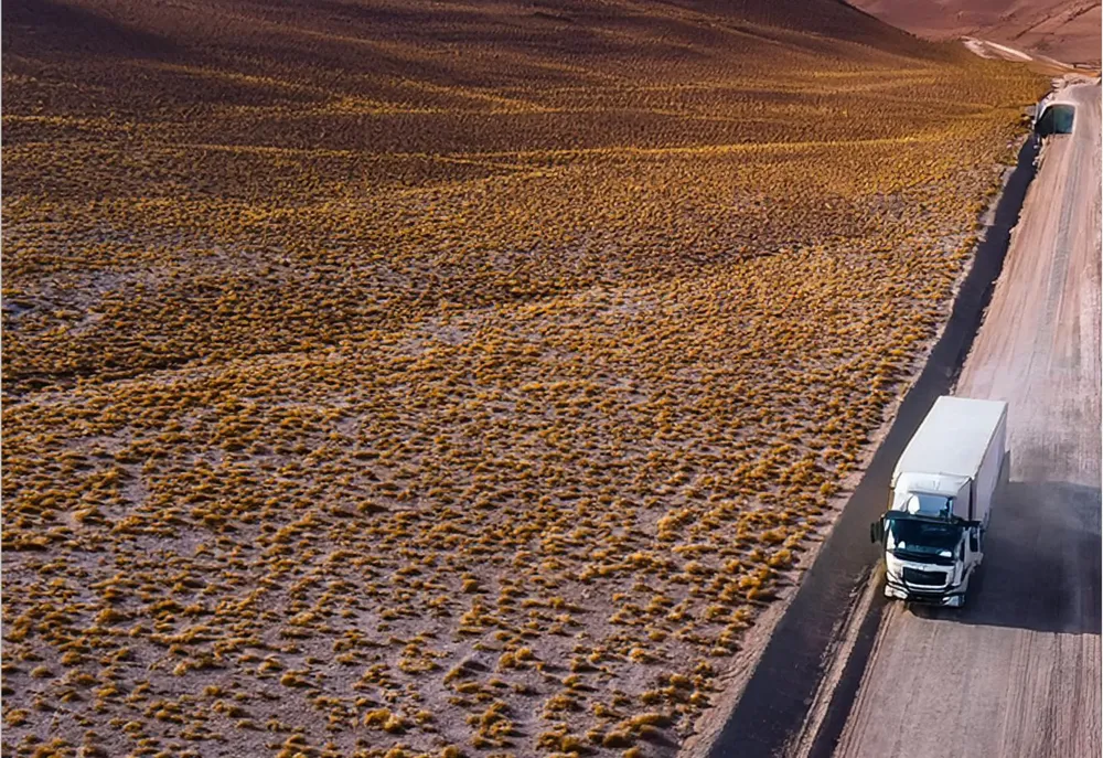 REVISTA NOVIEMBRE SM - Copia - Copia - Copia