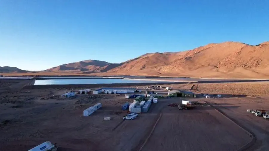 salar diablillos