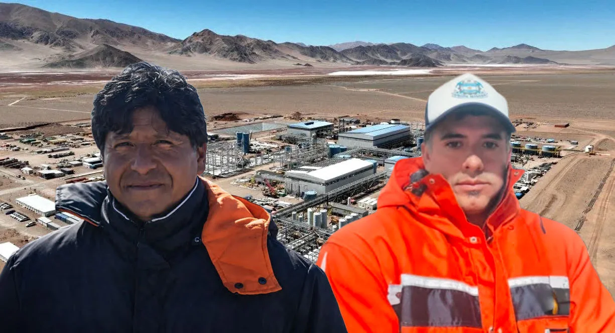 elecciones aoma salta