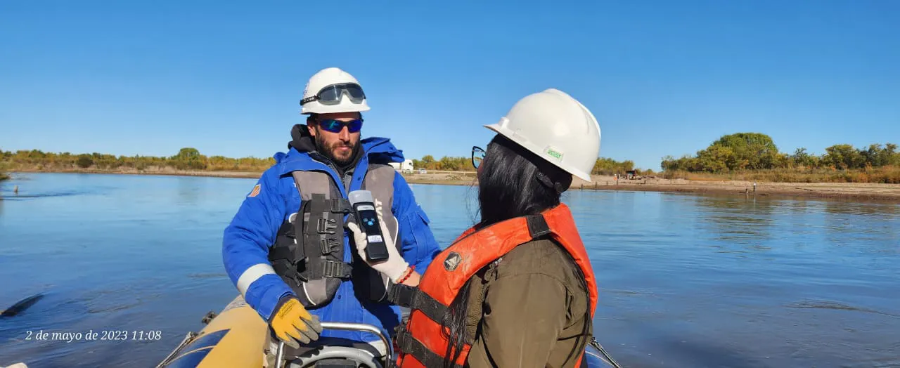 WhatsApp Image 2023-07-11 at 22.15.53(1)