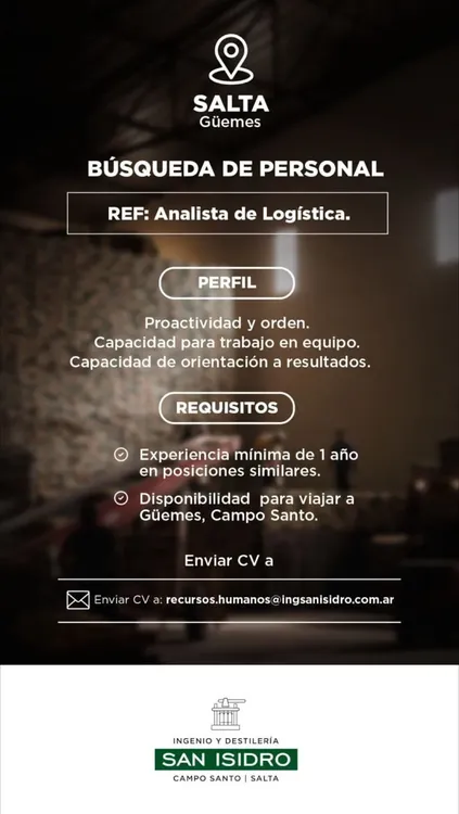 429474864_443789447991711_8736640951097233218_n