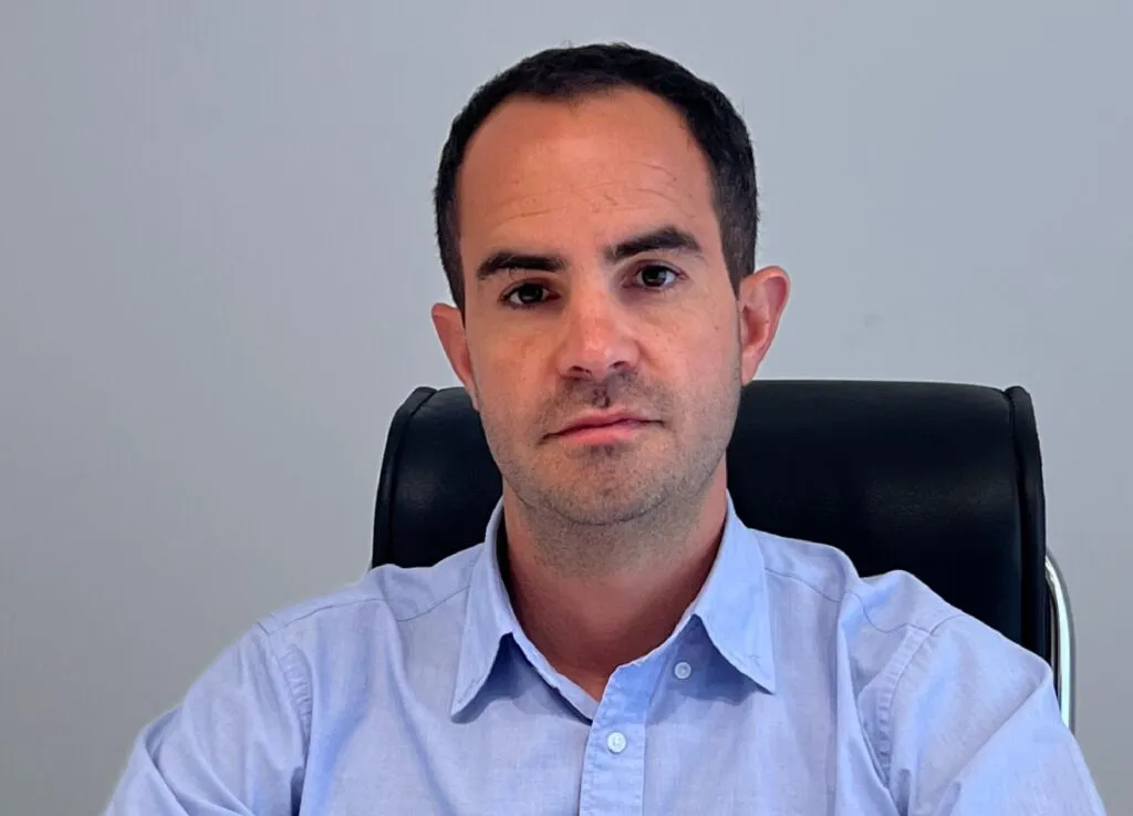 SIMON-PEREZ-ALSINA-1024x737