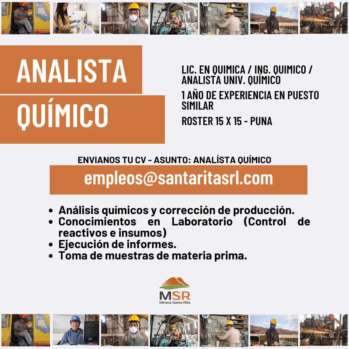 406797927_866569005259030_3008548870378443726_n