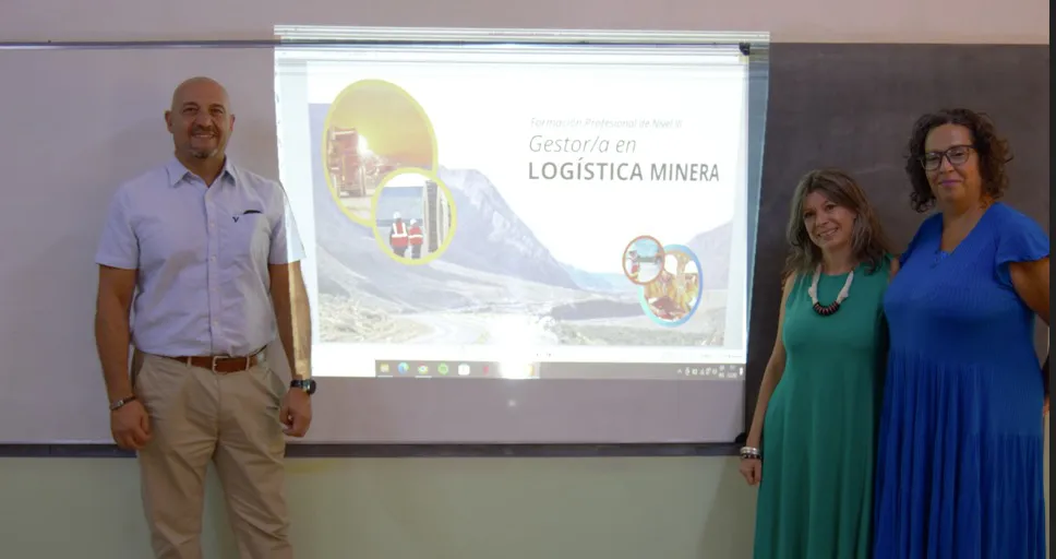 WhatsApp-Image-2025-02-14-at-17.01.35