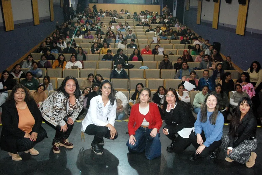 452686980_122158758632147916_5222374537581725422_n