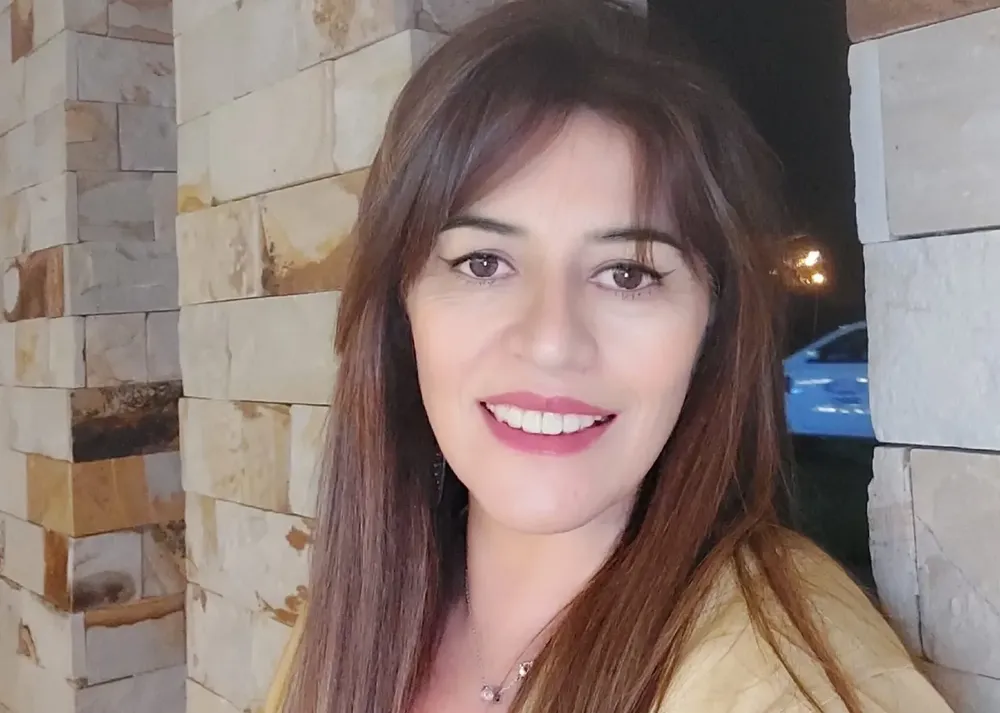 multimedia.grande.8c6182352a5a11eb.Z3JhbmRlLndlYnA=