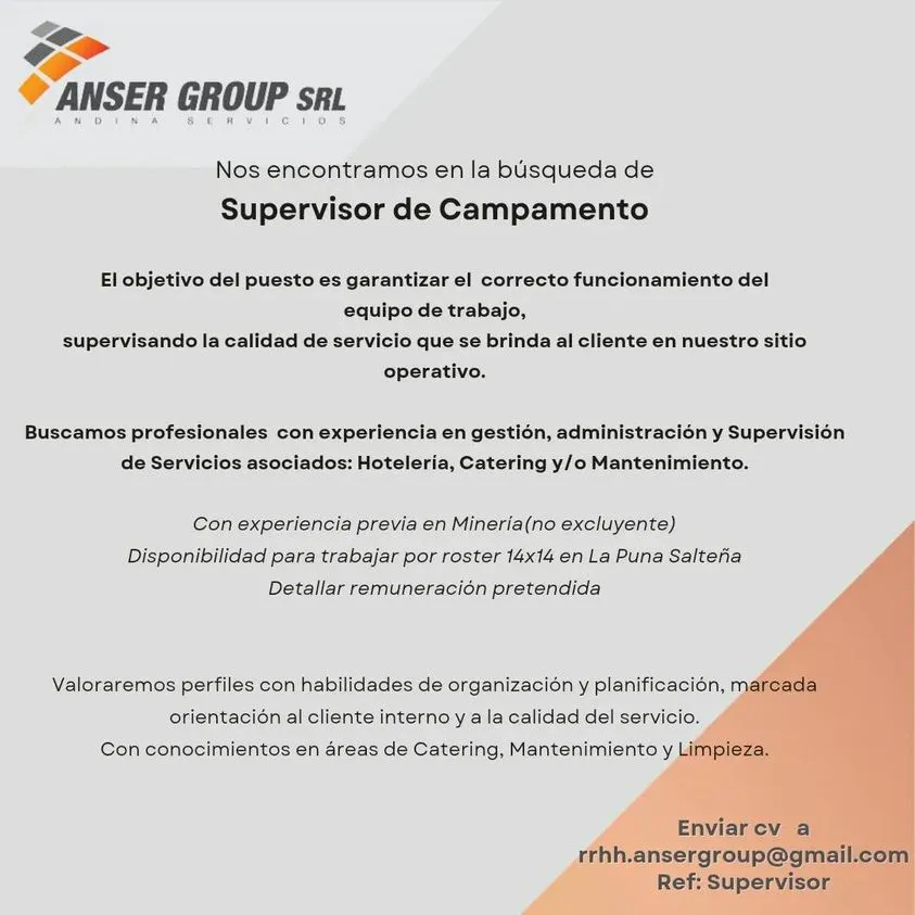 415008934_769237821911336_6058852007935019724_n