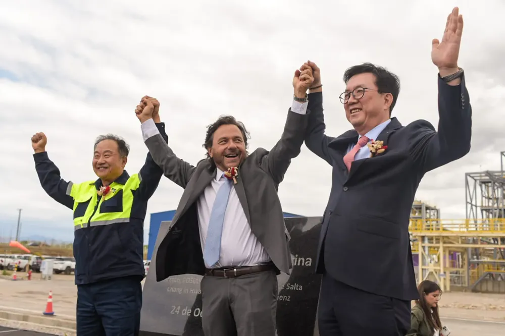 WhatsApp Image 2024-10-24 at 10.39.50 PM