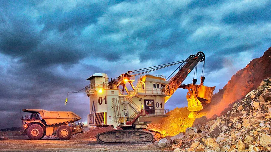 inversiones-mineras