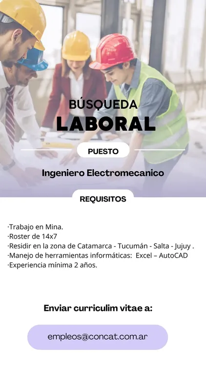 512897195_1023675049936496_4441792301511729109_n