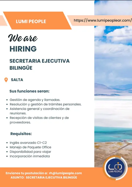 422891013_427364086300914_1651201672979186966_n