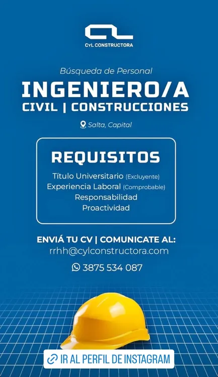 Screenshot_20240116_173428_Instagram~2