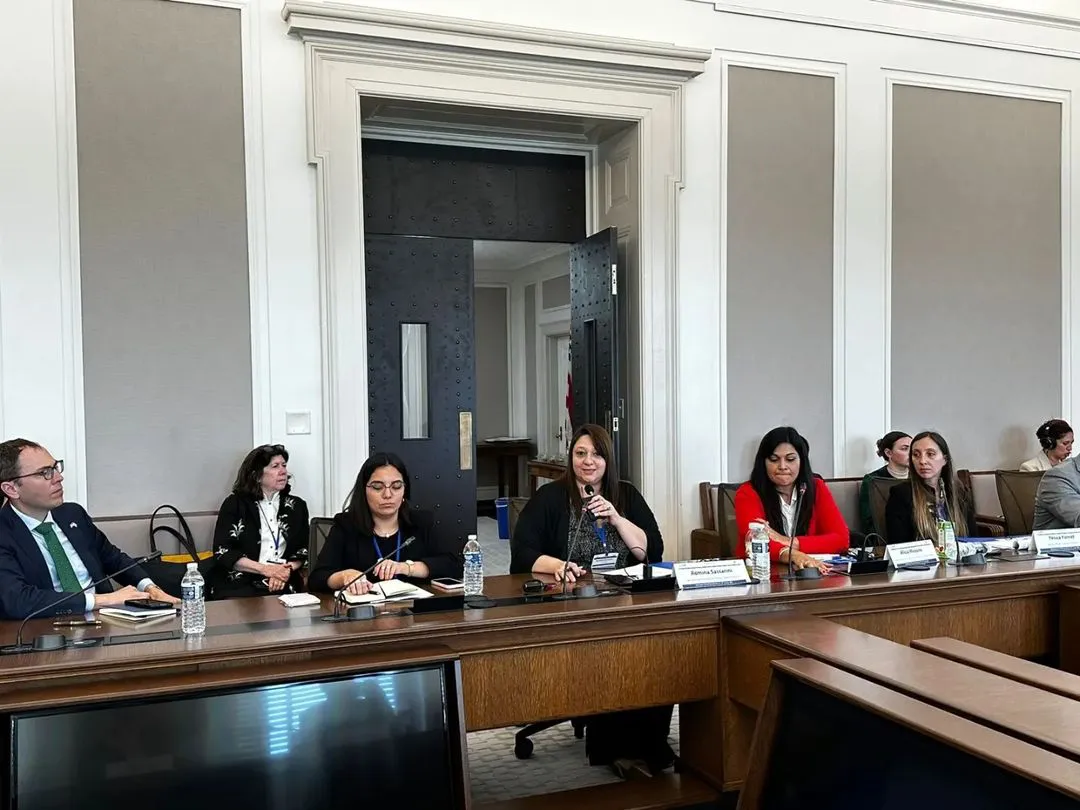 363313259_968372474387626_1549464165915184150_n