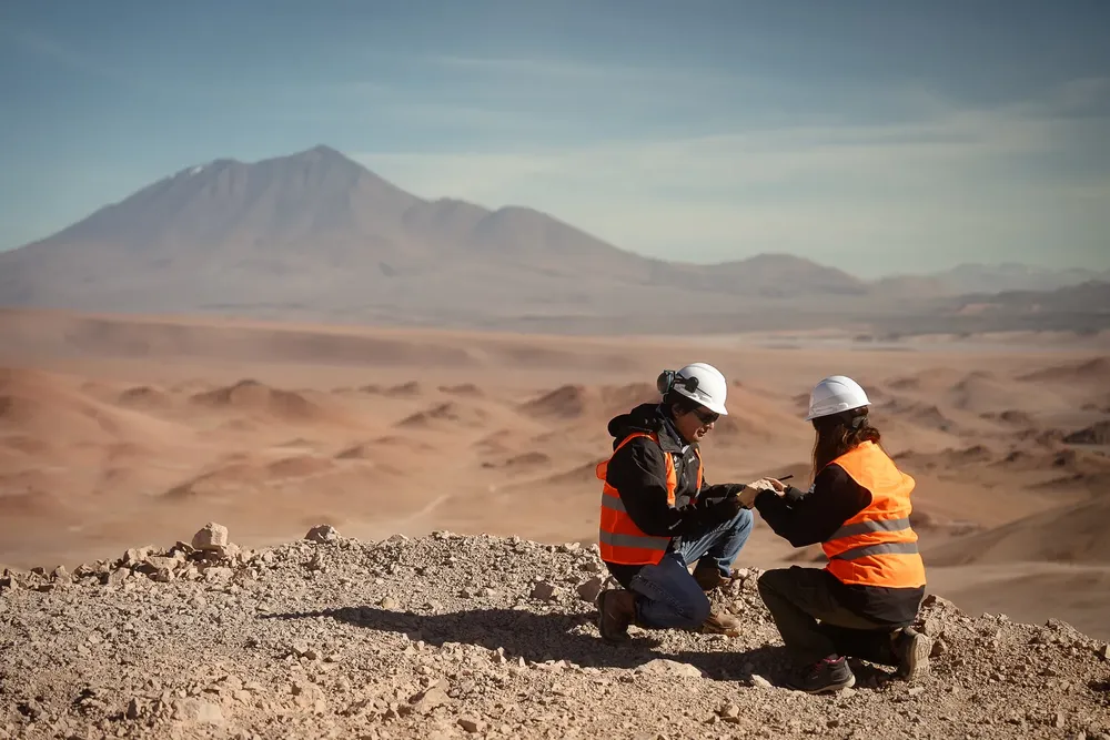 first quantum taca taca