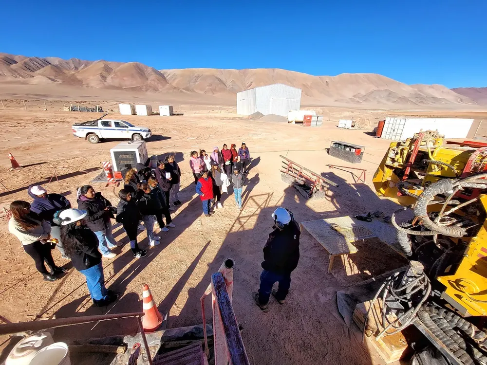 506348254_1254522806677546_15376071412795861_n