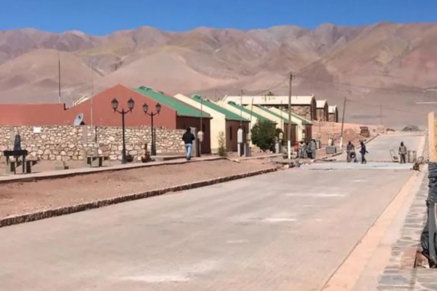 74047-obras-urbanas-en-tolar-grande