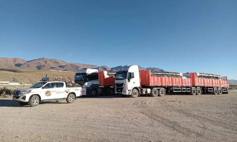 conductormineria-1-e1775753363599-768x463