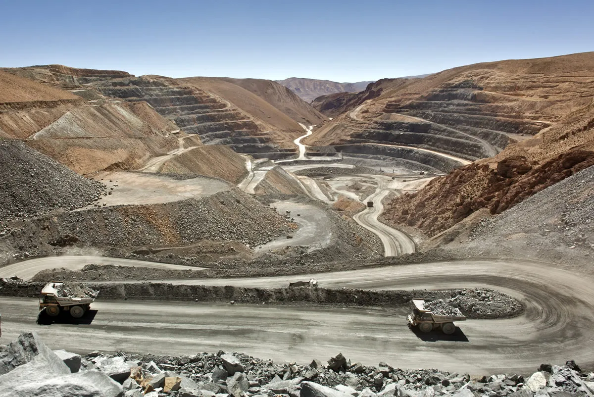 San_Miguel_open_pit1