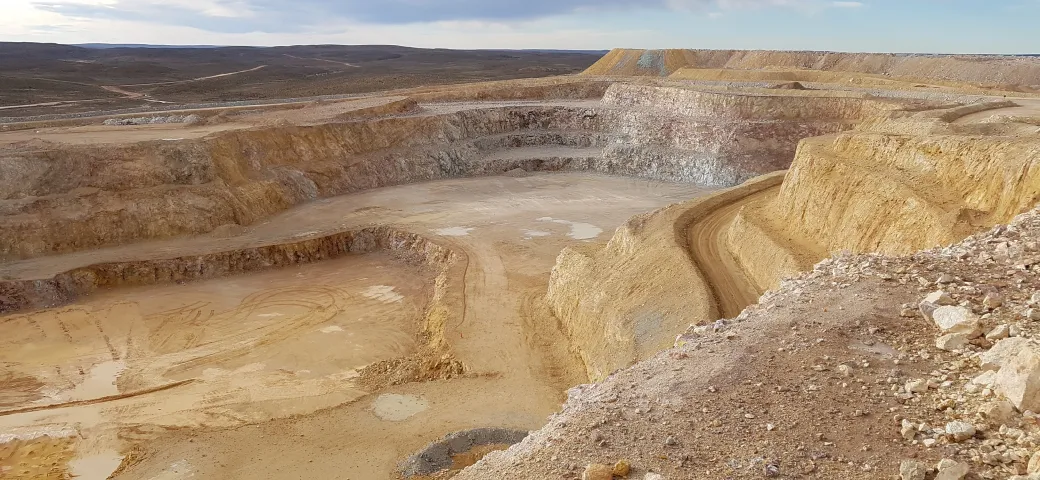 minera-don-nicolas-gold-operating-mine