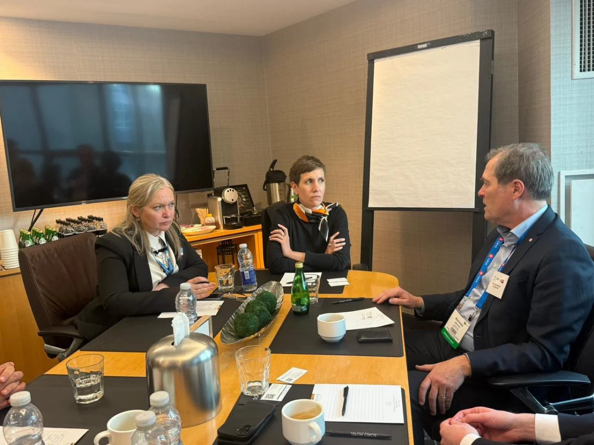 WhatsApp-Image-2026-03-03-at-08.52.41-1200x900