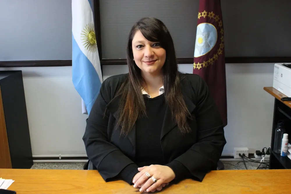 Dra-Romina-Sassarini