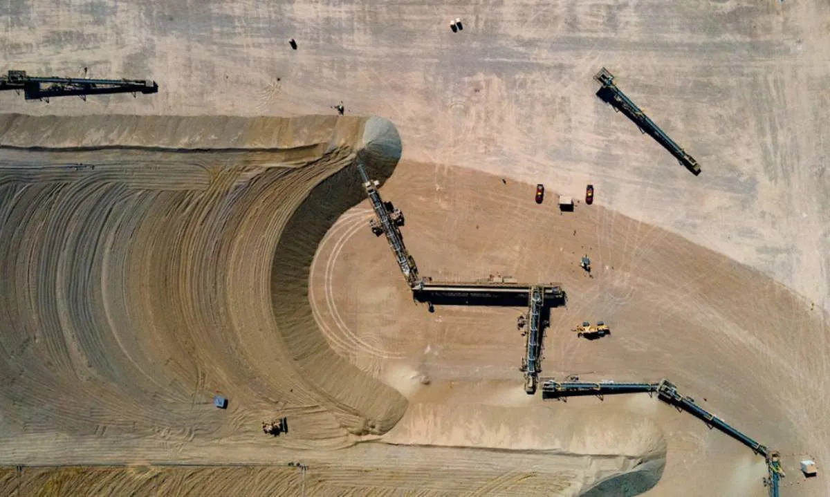 681e7c05bc112_1200x719