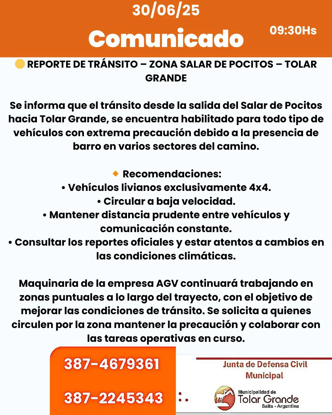 514480027_1039382348376800_8425431260212312582_n